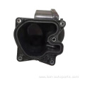 EGR VALVE FOR Opel 55590953 71772987 55573044 851123